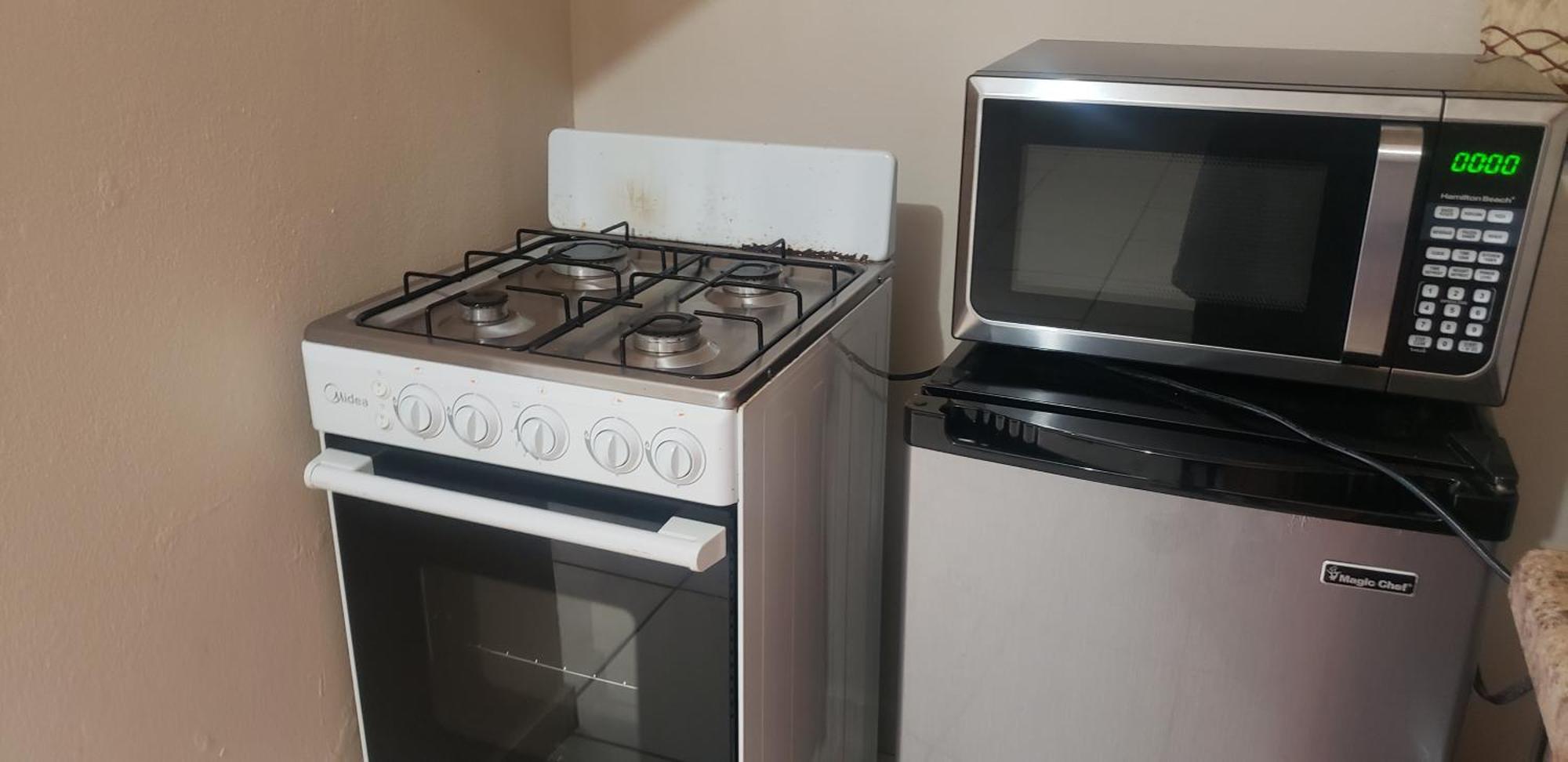 Discovery Beach Apartments Aguada Quarto foto