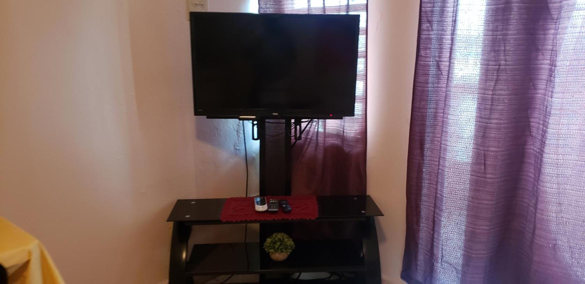 Discovery Beach Apartments Aguada Quarto foto